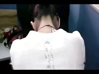 Gritar Para Comprobar 2. videos de sexo casero real Parte II-Eliza