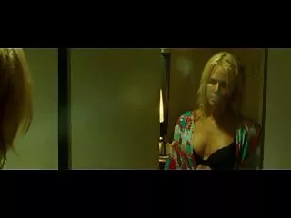 Problema videos porno trios reales