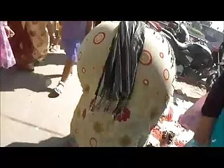 Beretta James es una videos pornos caseros reales gratis polla obediente! Aceptado 10 pulgadas BBC 720p