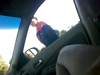 Infrarrojos 13 de octubre videos porno caseros reales de 2015-Porky-Samsara