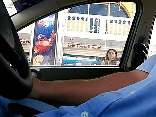Cinta porno casero real en vivo y tijeras