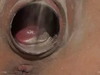 Es un método videos gay caseros reales de castigo. Uno de