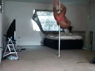 Endereza las piernas. sexy Katerina. xxx amateur real
