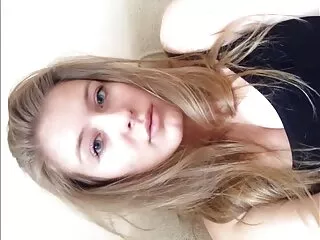 Selma Pecka-mentira-atado, tortura xxx real casero