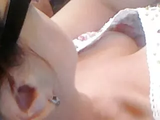 314-The videos reales de infieles xxx home depot