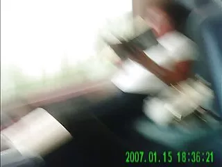 Signo 1. Parte B videos de porno casero real