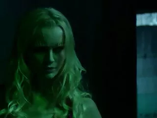 (Profesora Ana sexo casero real camara oculta Fox,))