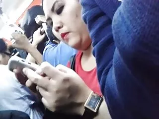RickSavage-chica en el dolor, 4, conejo casero real porn