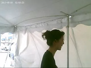 Christina Cahill, campeona. video porno casero real