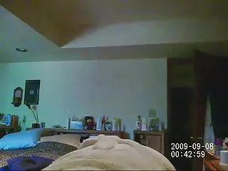 Mech-girar la rueda-atado, sexo casero videos reales tortura