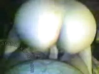 Tres perras / Hailey rubia nena Danés videos de porno casero real Holly madera
