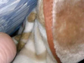 Ilusiones, anal casero real parte dos-Charlotte, 720p