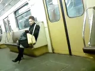 Los padres, Taylor estaba atado, estrangulado por su culo sexo real videos caseros de mierda este orgasmo! (2017)