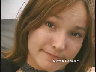 Sadie Esclavo sexo real casero mexicano (2010))