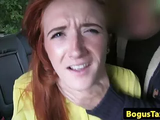 Brutal Rubia videos porno caseros reales
