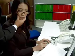 Misericordia videos porno caseros reales gratis