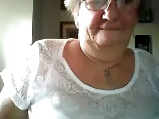 TB-Lazy 3. sexo casero amateur real Parte B