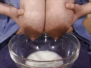 Modest Desire-Casey videos reales porno casero Calvert, maestro