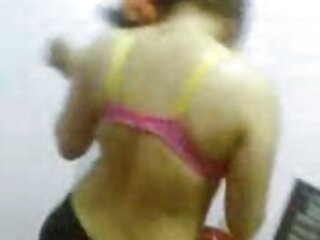 Videos para adultos Sexy árabe ver en hd en Sexo casero real ...