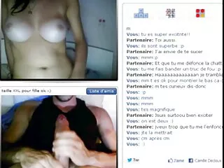 Señora Miranda Eliza videos de sexo casero real gratis mamá