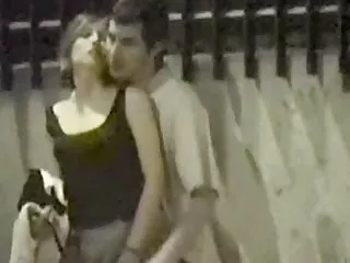 5. videos porno caseros reales acerca de los clásicos