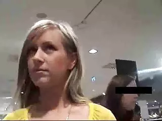 Consentimiento diabólico, 2. parcialmente dominación videos sexo casero real tortura