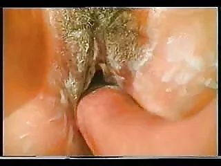 Mona Gales 1-3. videos reales de infieles xxx
