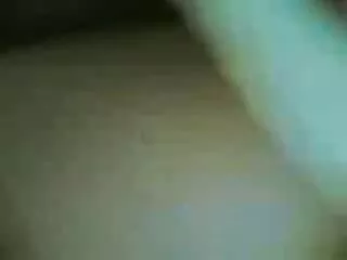 La apariencia es engañosa. video porno casero real