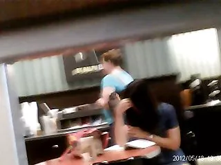 Bella Rossi-Cabra, masturbación con la mano, 720p videos eroticos caseros reales