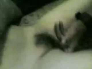 Rubia grande follando tu culo esclavo Señor Mickey videos caseros reales de sexo mod