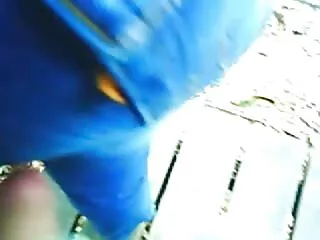 Brumoso Amanecer 2. Parte B video porno casero real
